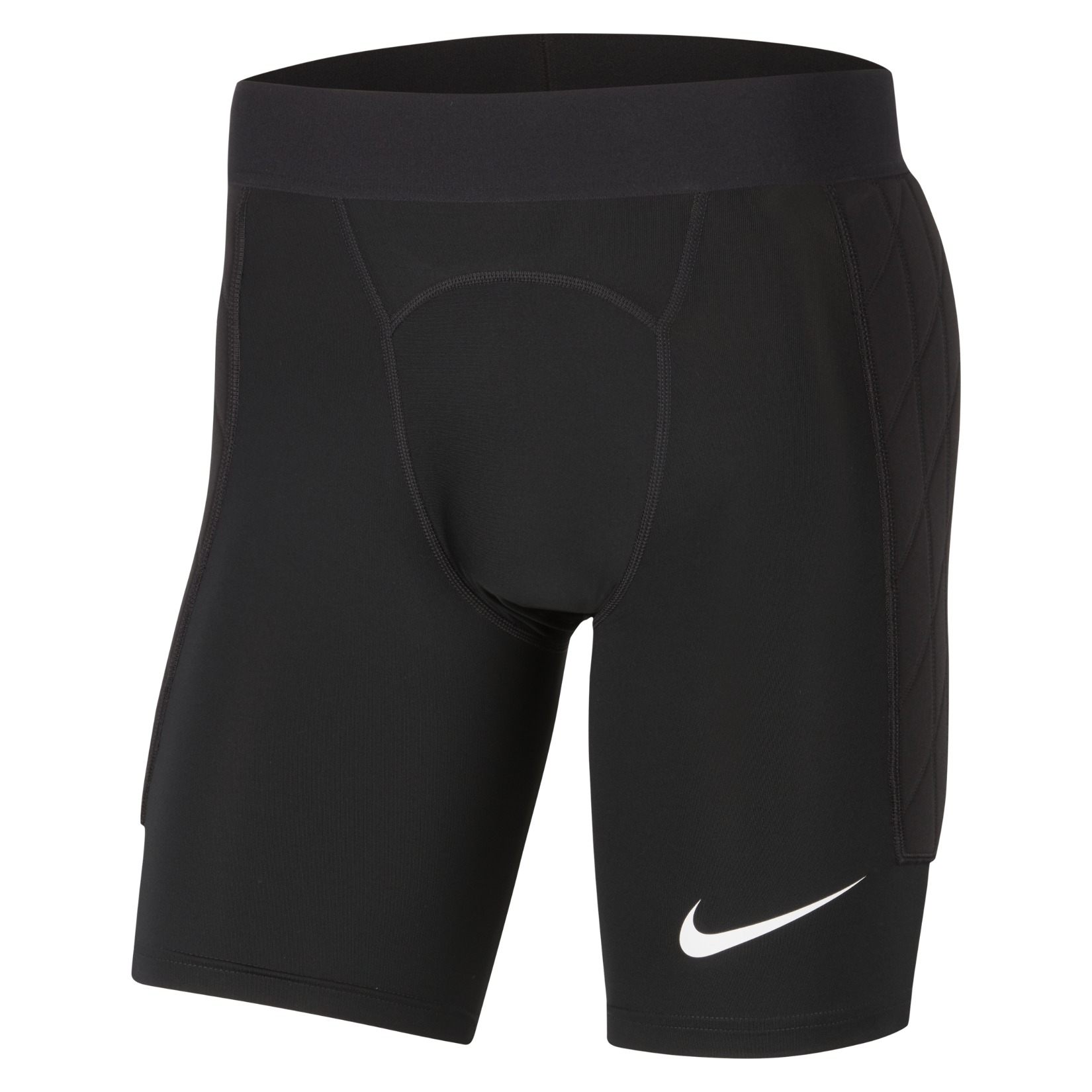 Nike Dri-FIT Gardien I Goalkeeper Shorts