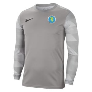 Nike Park IV Goalkeeper Dri-FIT Jersey