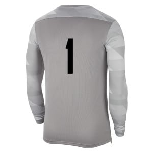 Nike Park IV Goalkeeper Dri-FIT Jersey