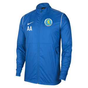 Nike Park 20 Repel Rain Jacket