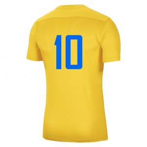 Nike Park VII Dri-FIT Short Sleeve Shirt