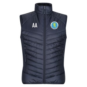 Classic Performance Gilet