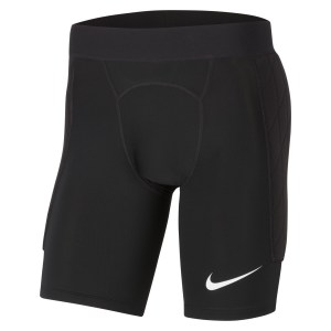 Nike Dri-FIT Gardien I Goalkeeper Shorts