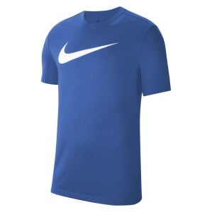 Nike Park 20 Swoosh Tee (M)