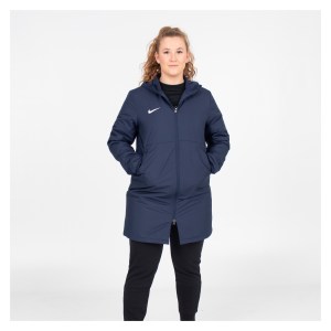 Nike Womens Park 20 Repel Winter Jacket (W)