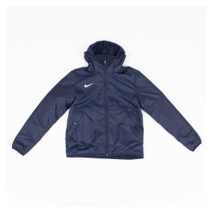 Nike Therma Repel Park Jacket (W)