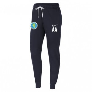 Nike Team Club 20 Fleece Pants (M)