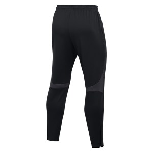 Nike Dri-FIT Academy Pro Pants Black-Anthracite-White