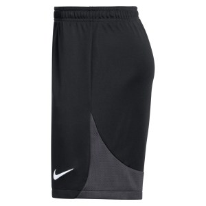Nike Dri-FIT Academy Pro Shorts Black-Anthracite-White