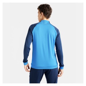 Nike Academy Pro Track Jacket