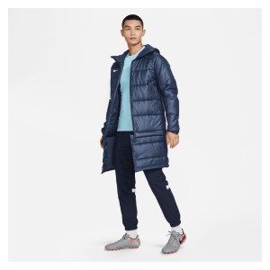 Nike Academy Pro 2 in 1 Jacket