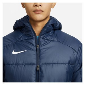 Nike Academy Pro 2 in 1 Jacket