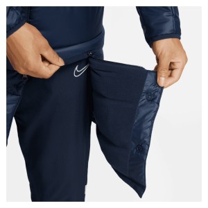 Nike Academy Pro 2 in 1 Jacket