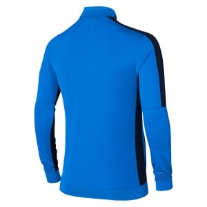 Nike Dri-Fit Academy 23 Knit Track Jacket