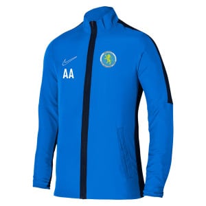 Nike Dri-Fit Academy 23 Woven Track Jacket