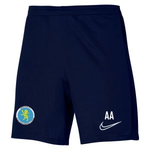 Nike Dri-Fit Academy 23 Short