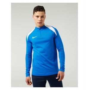 Nike Academy Pro 24 Dri-FIT Drill Top