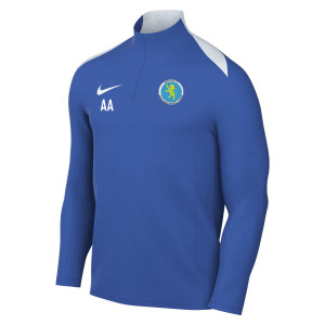 Nike Academy Pro 24 Dri-FIT Drill Top