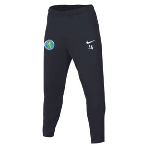 Nike Academy Pro 24 Dri-FIT Pants