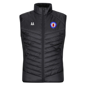 Classic Performance Gilet