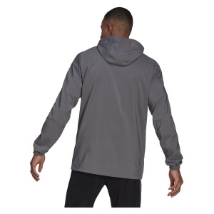 adidas Tiro 21 Windbreaker (M)