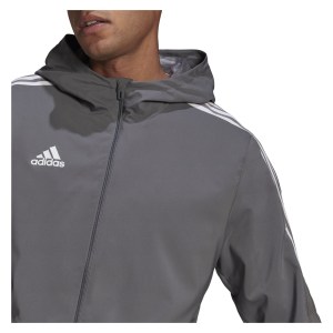 adidas Tiro 21 Windbreaker (M)