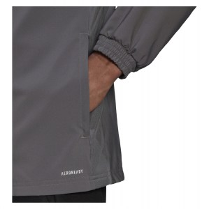 adidas Tiro 21 Windbreaker (M)