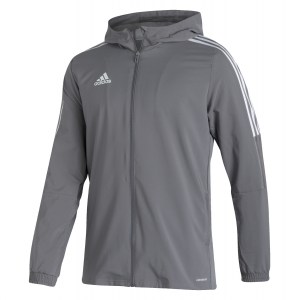 adidas Tiro 21 Windbreaker (M)