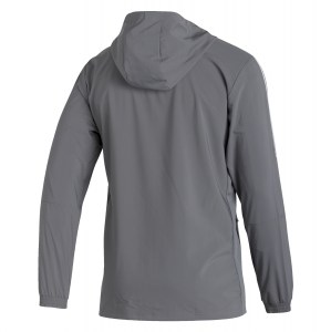 adidas Tiro 21 Windbreaker (M)