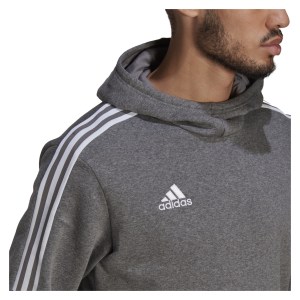 adidas Tiro 21 Sweat Hoodie (M)