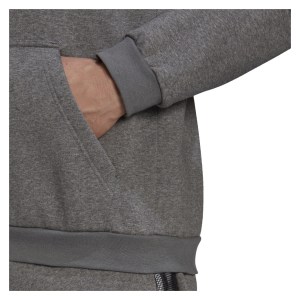 adidas Tiro 21 Sweat Hoodie (M)