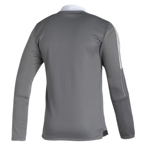 adidas Tiro 21 Track Jacket (M)