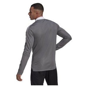 adidas Tiro 21 Track Jacket (M)