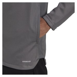 adidas Tiro 21 Track Jacket (M)