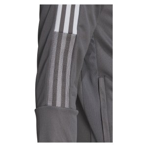 adidas Tiro 21 Track Jacket (M)