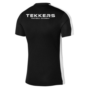 Nike Academy 23 Short Sleeve Training Top