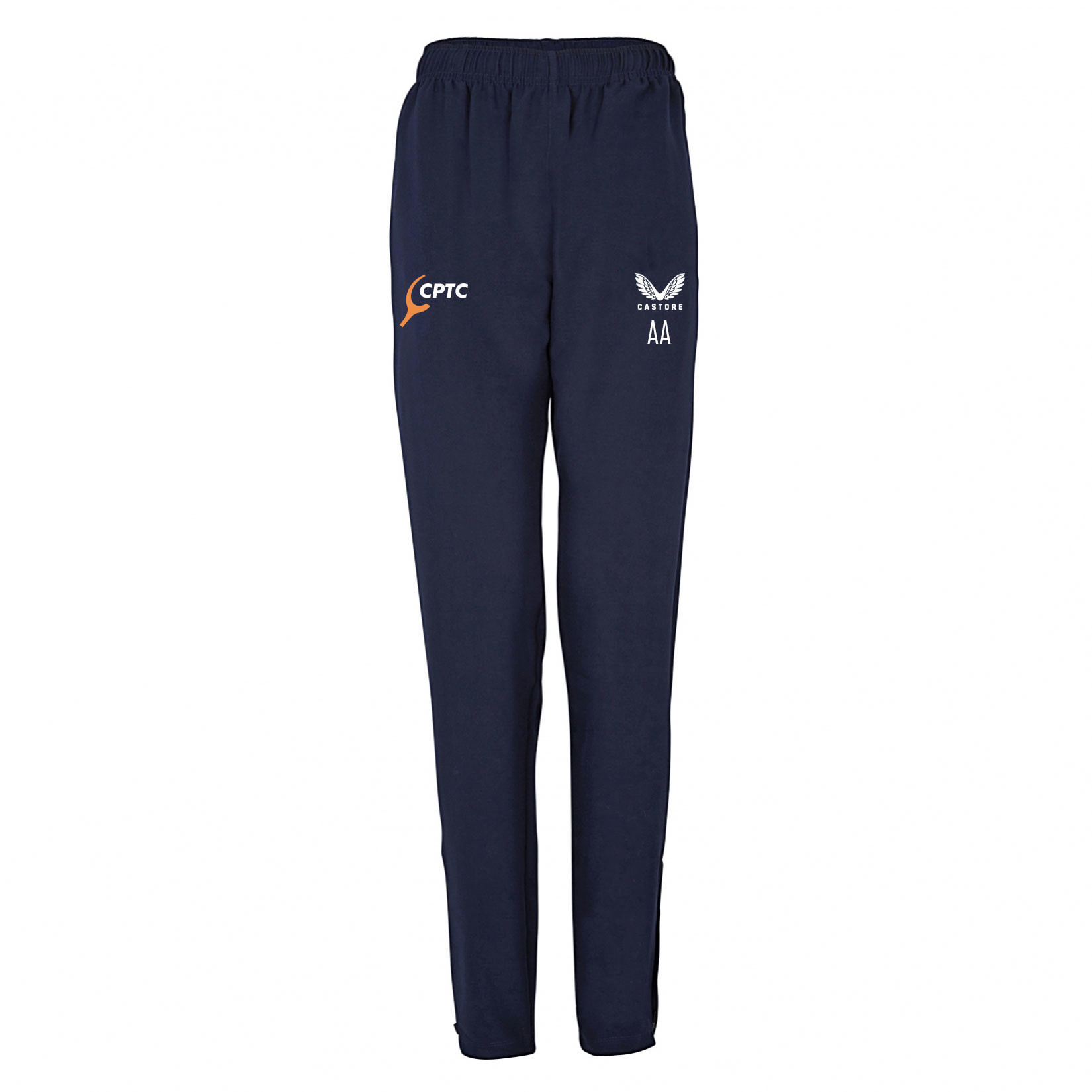 Castore Womens Track Pant (W)