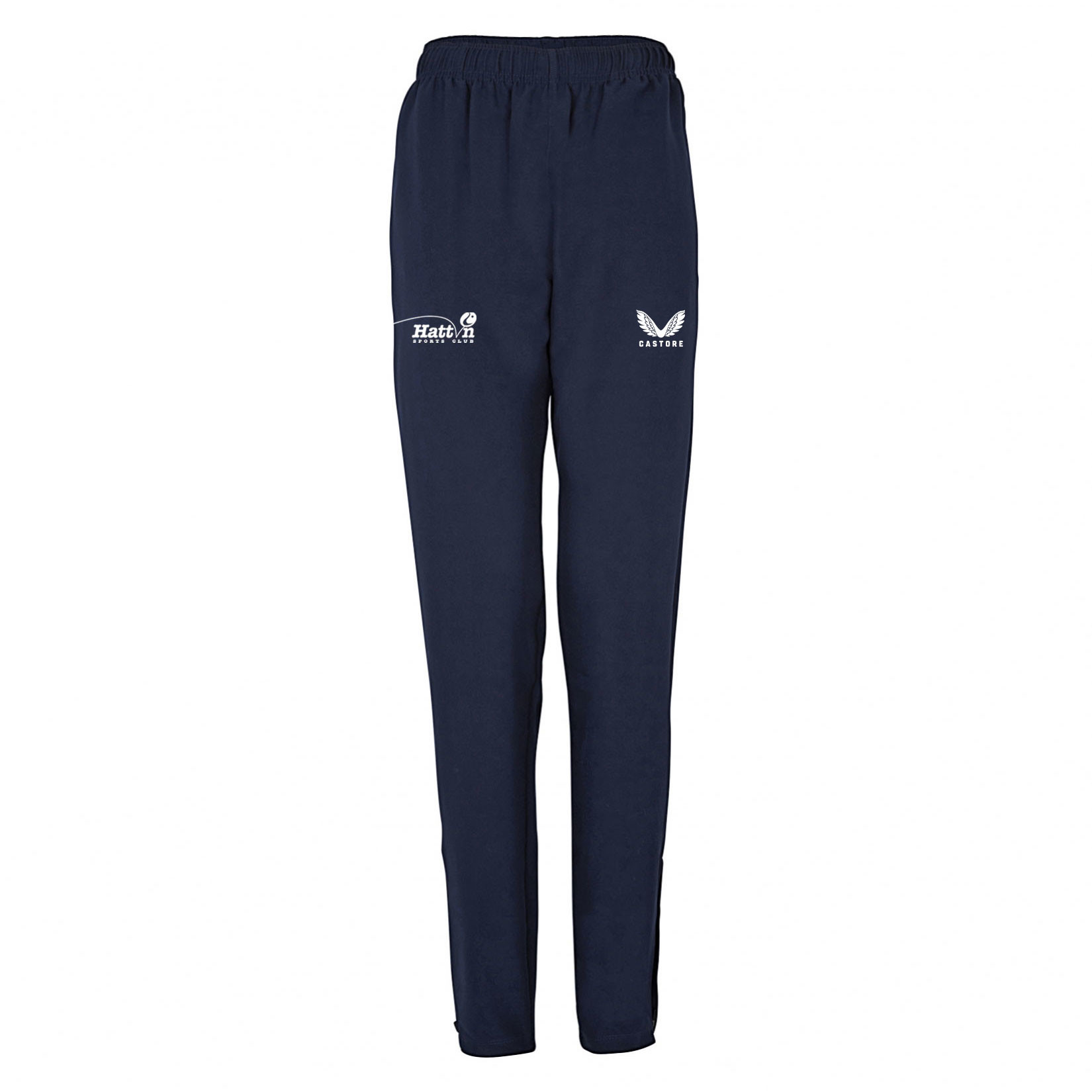 Castore Womens Track Pant (W)