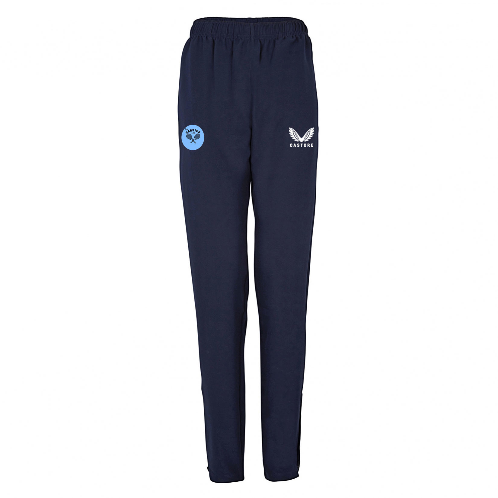 Castore Womens Track Pant (W)