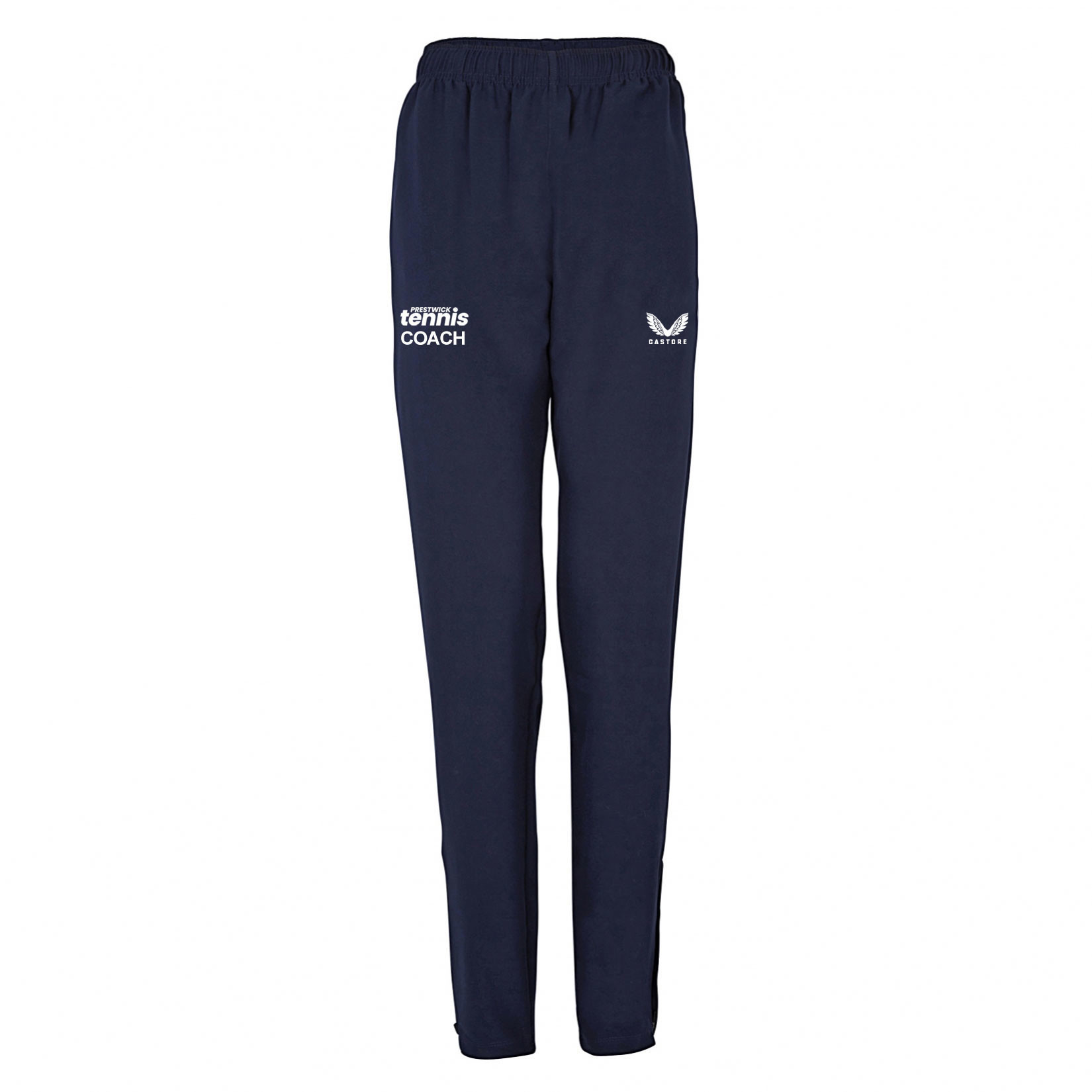 Castore Womens Track Pant (W)