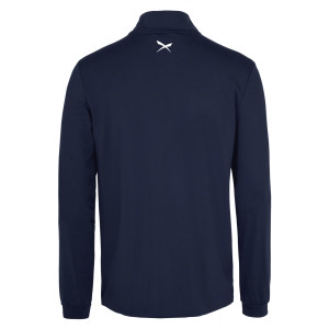 Castore Quarter Zip