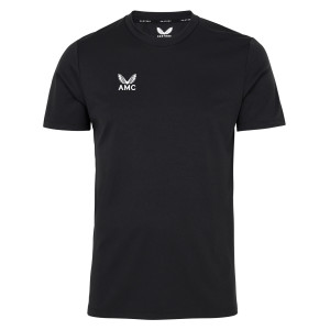 Castore Short Sleeve Training T-Shirt