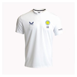 Castore Short Sleeve Training T-Shirt