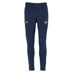 Castore Slim Fit Pant (Elite) Navy