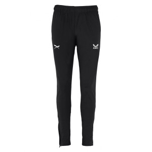Castore Slim Fit Pant (Elite)