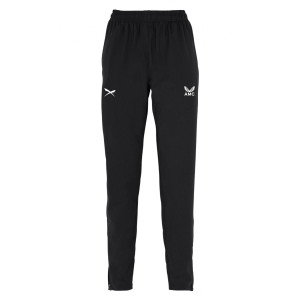 Castore Womens Slim Fit Pant (Elite) (W)