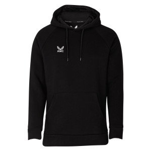 Castore Hoodie