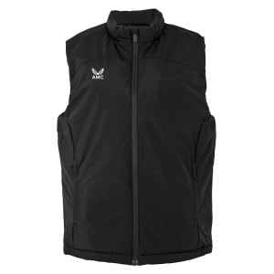 Castore Padded Gilet