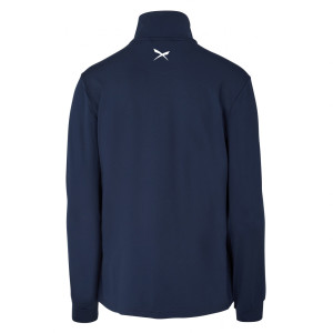 Castore Womens Quarter Zip (W)