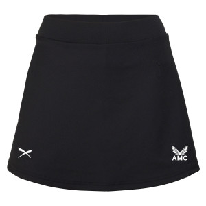 Castore Womens Skort